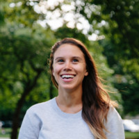 Amanda Giannella Email & Phone Number