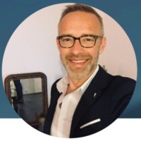 Olivier Leven Email