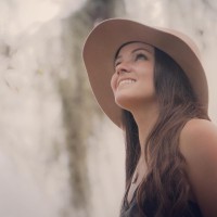 Bagley Branded Products Employee Emily Roker's profile photo