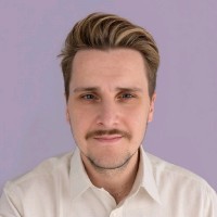 Christian Hounslow's profile photo