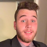Ryder System, Inc. Employee Patrick Grund's profile photo