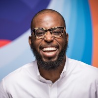 Brandon Smith Email & Phone Number