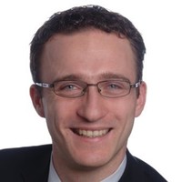 Andreas Fruth Email & Phone Number