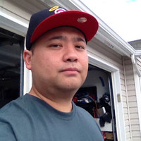 Robert Ryu Rendon Email & Phone Number