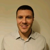 Whitehall Resources Employee Alex Waugh's profile photo