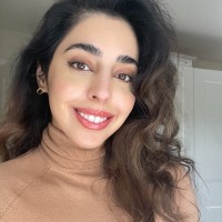 British Independent Utilities Employee Adila McIpd's profile photo