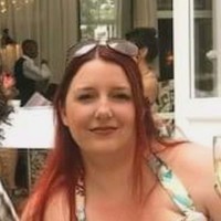 Rebecca McWilliams Email