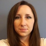 Nikki Martini Email & Phone Number