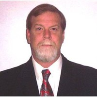 International Automotive Components Employee Rick Gill's profile photo