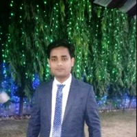 Akhilesh Dubey Email & Phone Number