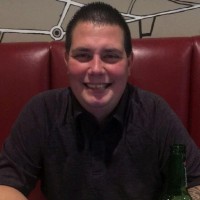 Michael Sodano Email & Phone Number