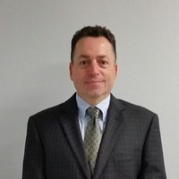 Network Connex Employee Richard Markus's profile photo