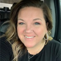 Innovative Publishing Employee Jamie Hampton's profile photo