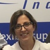 Gruppo Esea Employee Pasquina Fantozzi's profile photo