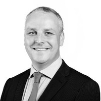 Claritas Tax Employee Stuart Brodie's profile photo