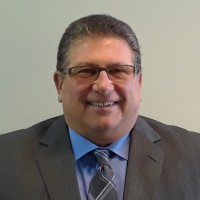Howard Hanna Real Estate Services Employee James Barbieri's profile photo