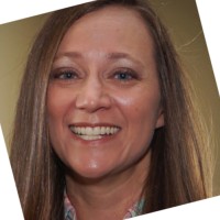 Natoshia Banken Email & Phone Number