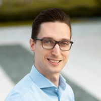 Petr Filipec Email & Phone Number