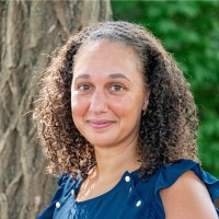 Melisa Canuto Email & Phone Number