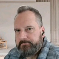 Datacor, Inc. Employee Mark Stobbelaar's profile photo
