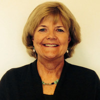 Maureen Corcoran Email & Phone Number