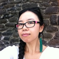 Wei Wang Email