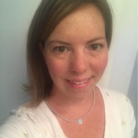 Katie Hebert Email & Phone Number