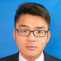 粒 米 Email