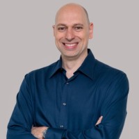 LUM app Employee Fernando Moledero's profile photo
