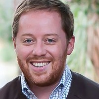Ian Malone Email & Phone Number