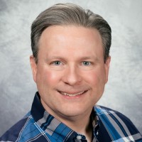 Bryan Johnson Email & Phone Number