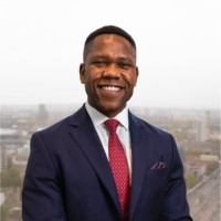 Michael Mugambe Email