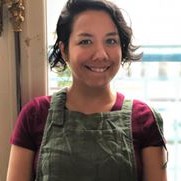 Flourish Health Employee Hannah Chamorro's profile photo