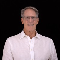 Schooley Mitchell Employee Larry Nipon's profile photo