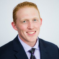 Sean Kennedy Email & Phone Number