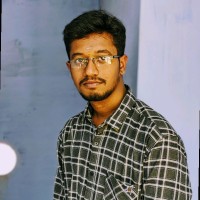 Navaneethan S Email