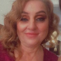 GREGORY ELECTRIC, INC. Employee Darlene Kelly's profile photo