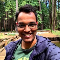Mahin Gupta Email & Phone Number