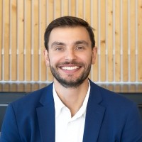 Pete Pacent Email & Phone Number