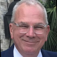 Mike Decker Email & Phone Number