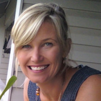 U BEAUTY Employee Lori Wall's profile photo