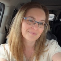 Krystal Cordova Email & Phone Number
