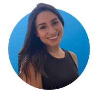 Karina Castilla Hernández Email