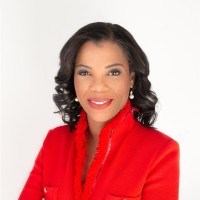 Candace Flippin Email & Phone Number