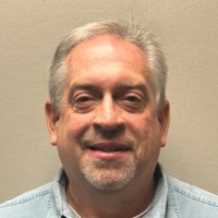 Polydeck Employee Jeffrey Hooper's profile photo