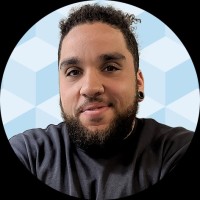 Jermayne Williams Email