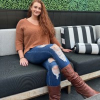 Provco Group Employee Joanna Candelora's profile photo