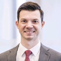 American Realty Advisors Employee Michael Rudis's profile photo