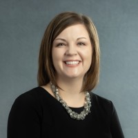 Premier Financial Credit Union, New Holstein Employee Sonny Schaar's profile photo