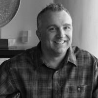 Filmatick Employee Mike Gasaway's profile photo